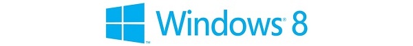 Windows 8 saavutti RTM-version
